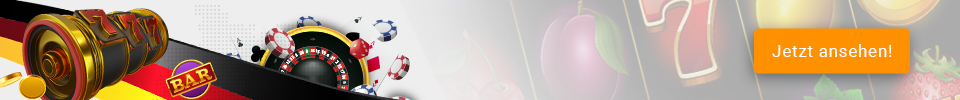 Klarna Online Casinos
